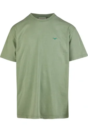 Cleptomanicx T-Shirt 