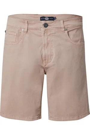 Petrol Industries Shorts