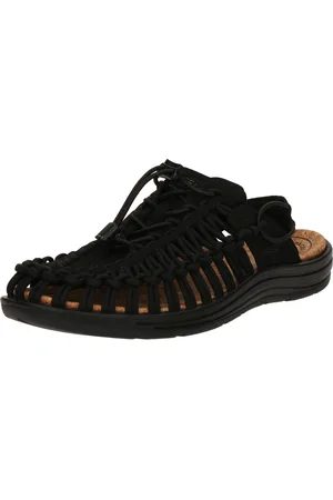 Keen Sandale 
