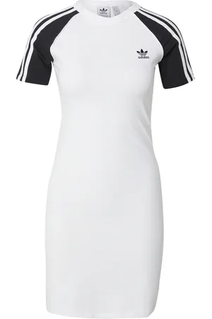 adidas Kleid