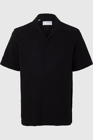 SELECTED Hemd 