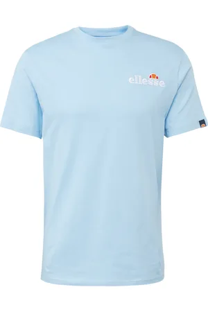 Ellesse T-Shirt 