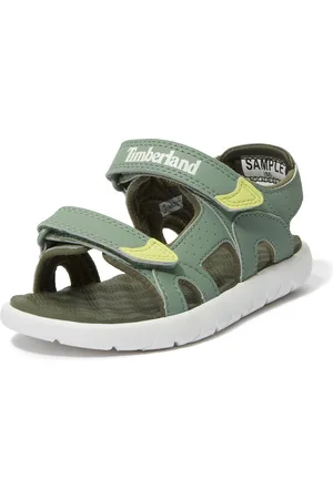 Timberland Sandale 