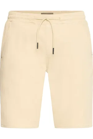 Blend Shorts