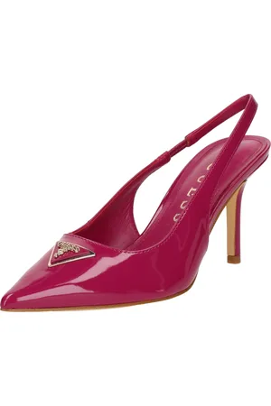 Guess Pumps 