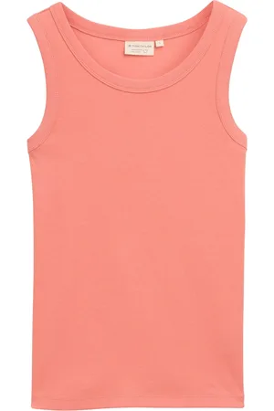 TOM TAILOR Top
