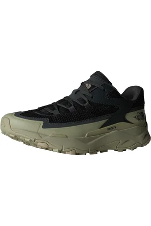 The North Face Outdoorschuh 