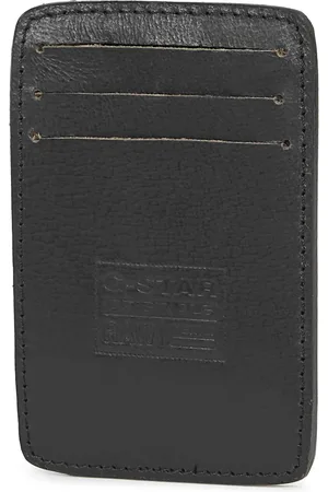 G-Star Portemonnaie