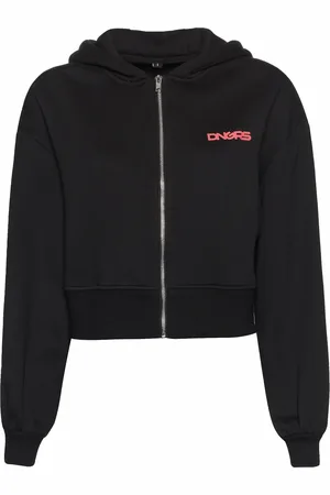 Dangerous DNGRS Sweatjacke