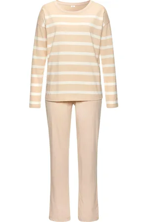 QS by s.Oliver Pyjama