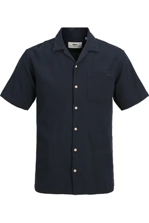 R.D.D. ROYAL DENIM DIVISION Hemd
