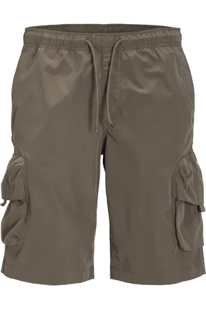 JACK & JONES Cargohose