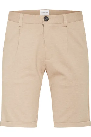 Lindbergh Shorts