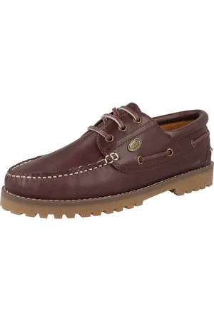 Dockers Mokassin