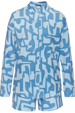 QS by s.Oliver Pyjama