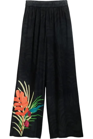 Desigual Hose