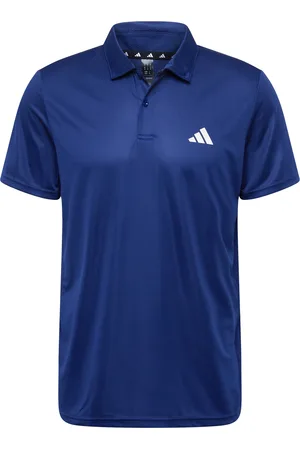 adidas Sportshirt 
