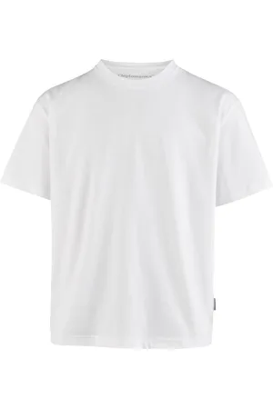 Cleptomanicx T-Shirt 
