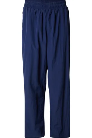 Ellesse Hose 