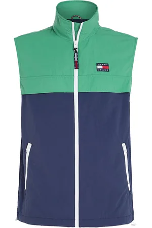 Tommy Hilfiger Weste 