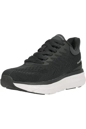 Endurance Sportschuh 