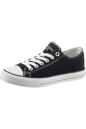 Dockers Sneaker