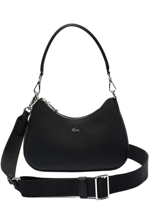 Lacoste Schultertasche