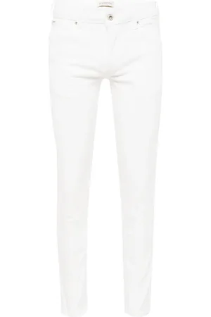 Lindbergh Jeans