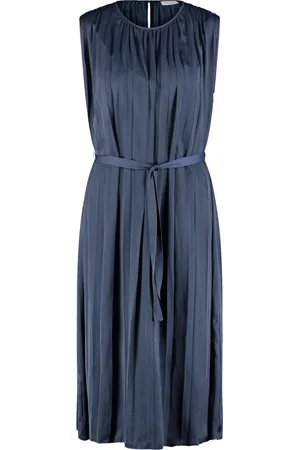 Gerry Weber Kleid
