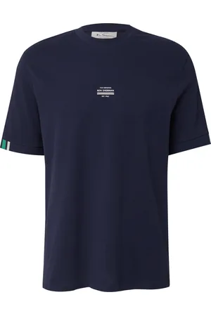 Ben Sherman T-Shirt