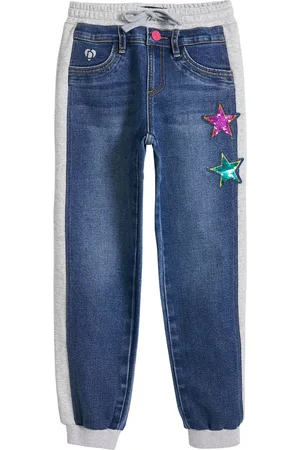 Desigual Jeans 