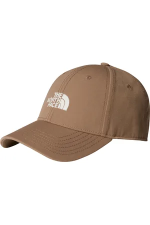 The North Face Cap 