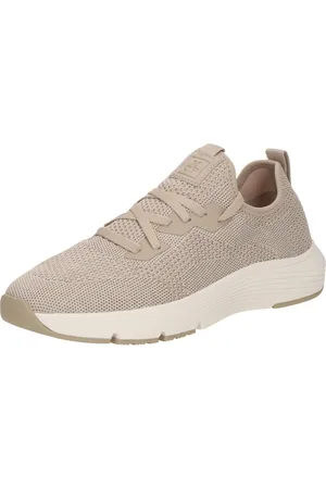 Marc O’ Polo Sneaker