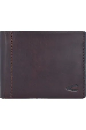 Camel Active Geldbörse 