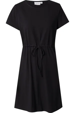 VILA Kleid 