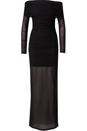 Forever New Kleid 