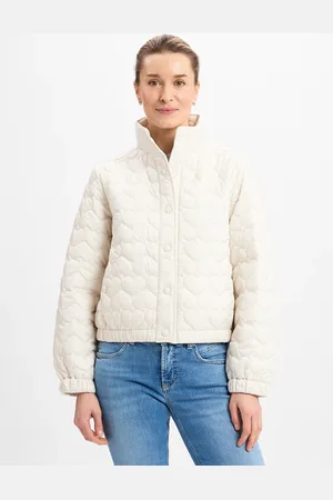 Marie Lund Jacke