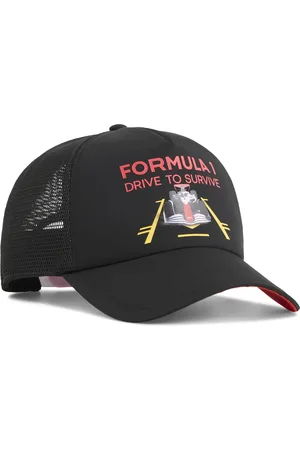 PUMA Sportcap 