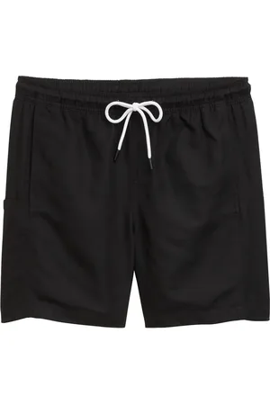 TOM TAILOR Badeshorts
