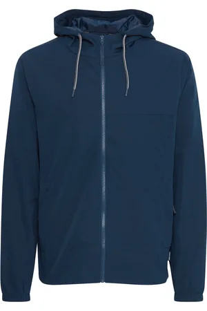 Blend Jacke 