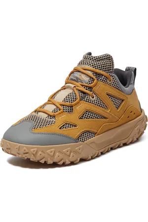 Timberland Sneaker