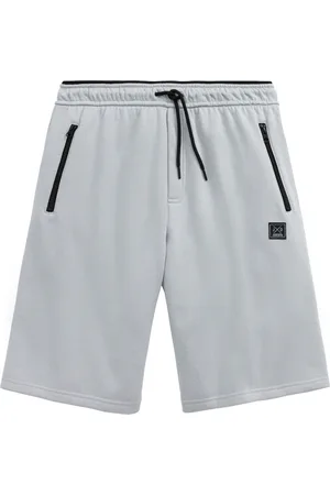 john devin Shorts