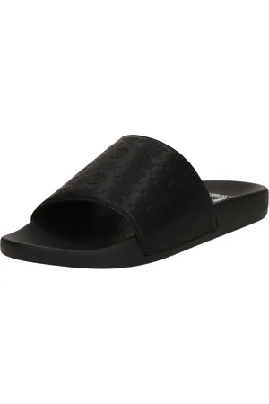 Roberto Cavalli Pantolette 