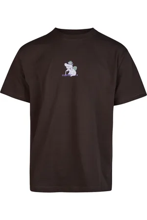 Cleptomanicx T-Shirt 