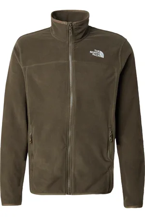 The North Face Funktionsfleecejacke 