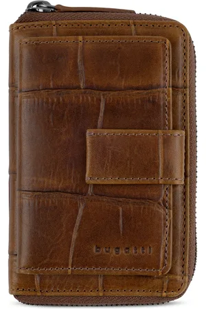Bugatti Portemonnaie 