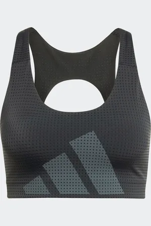 adidas Sport-BH 