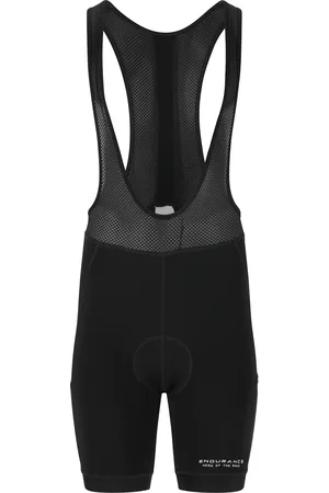 Endurance Fahrradtights 