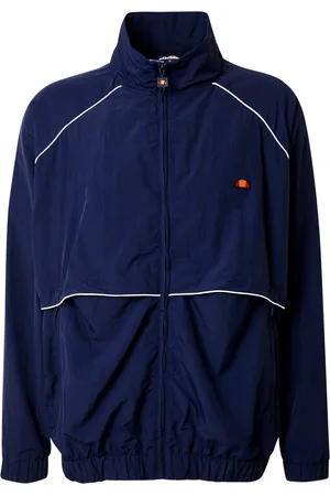 Ellesse Jacke 