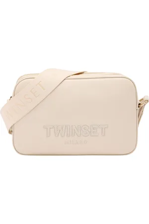 Twin-Set Umhängetasche